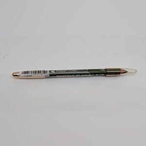 Max Factor Kohl Liner 105 Forest High Definition Pencil New Sealed